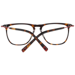 Brown/Demo glasses
