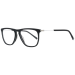 Black / Clear