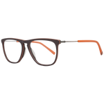 Brown / 20214414 / Clear