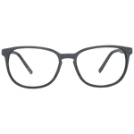 Grey/Demo glasses