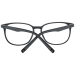 Grey/Demo glasses