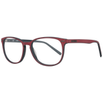 Red / Clear