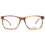 Brown/Demo glasses