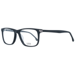 Black / Clear