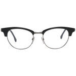 Black/Demo glasses