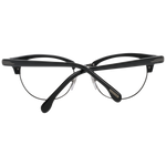 Black/Demo glasses