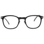 Black/Demo glasses