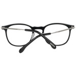 Black/Demo glasses