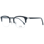 Black / Demo glasses
