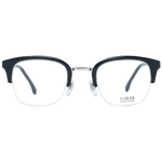 Black/Demo glasses