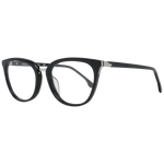 Black / Clear