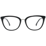 Black/Demo glasses