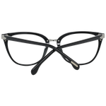 Black/Demo glasses