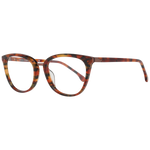 Multicolor