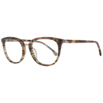 Multicolor / 20214475 / Clear