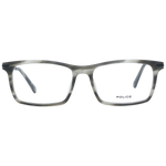 Grey/Demo glasses