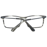 Grey/Demo glasses
