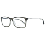Grey / 20216815 / Clear