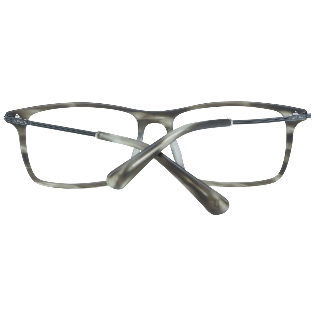 Grey/Demo glasses