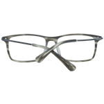 Grey/Demo glasses