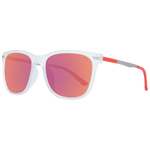 Transparent