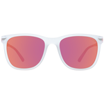 Transparent