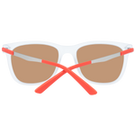 Transparent