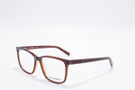 KL885 3/4 View