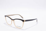 KL888 3/4 View