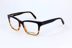 KL919 3/4 View