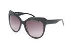 KL930S 3/4 View