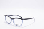 KL888 3/4 View