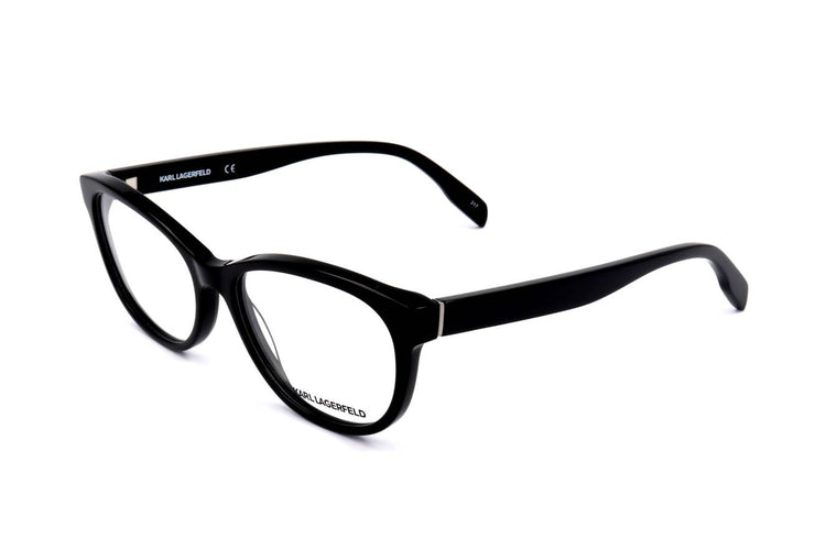 KL953 3/4 View