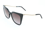 KL956S 3/4 View