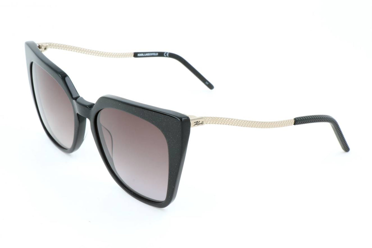 KL956S 3/4 View
