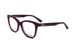 KL972 3/4 View