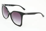 KL967S 3/4 View