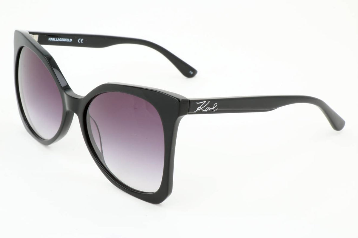 KL967S 3/4 View