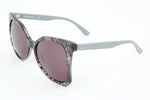 KL967S 3/4 View