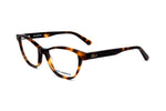 KL992 3/4 View
