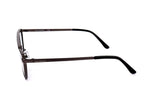 KL313S Side