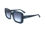 KL6013S 3/4 View