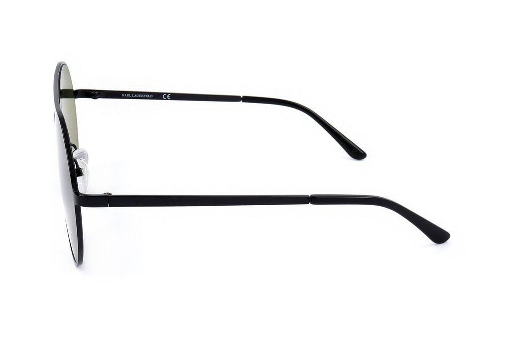 KL310S Side