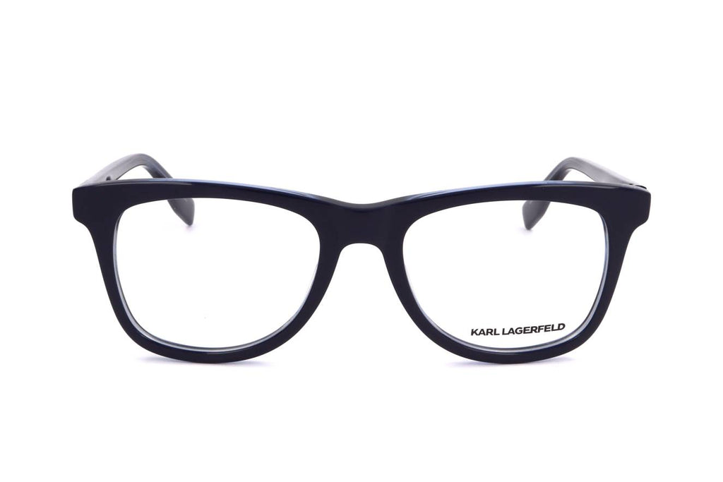 KL6024 Front