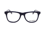 KL6024 Front