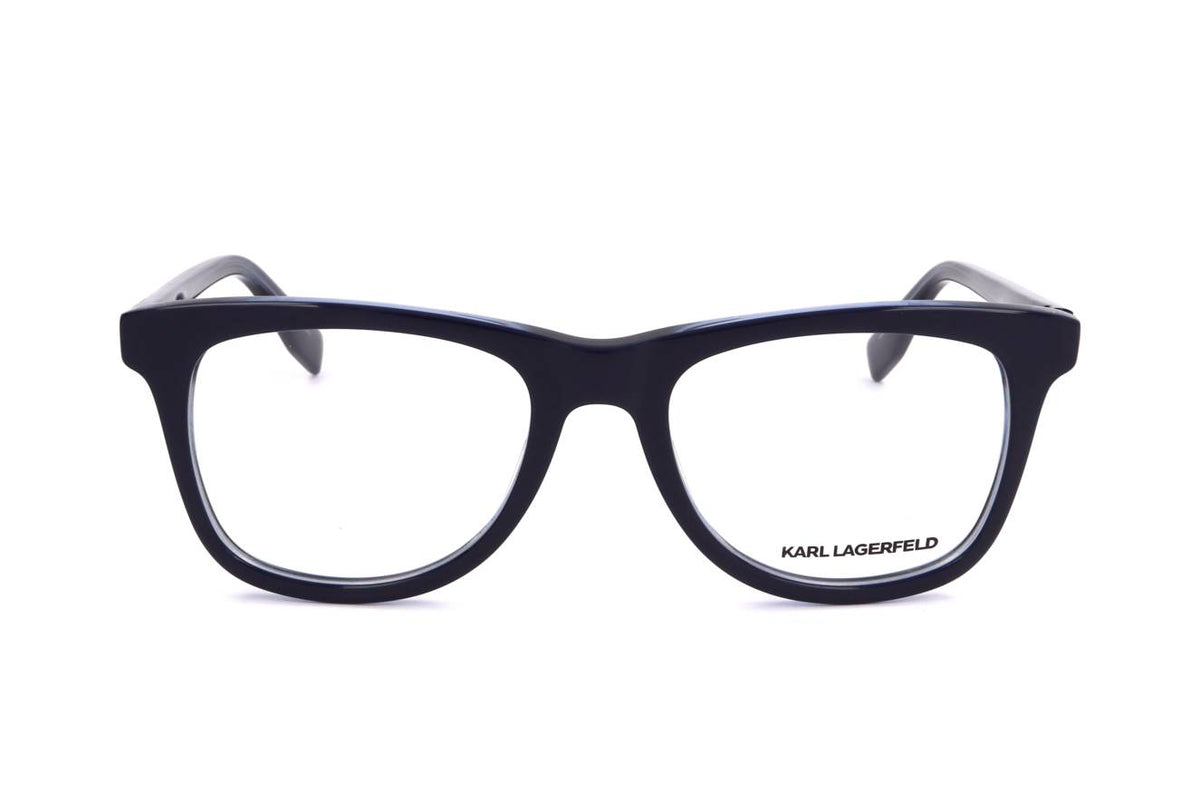 KL6024 Front
