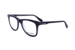 KL6024 3/4 View