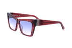 KL6011S 3/4 View
