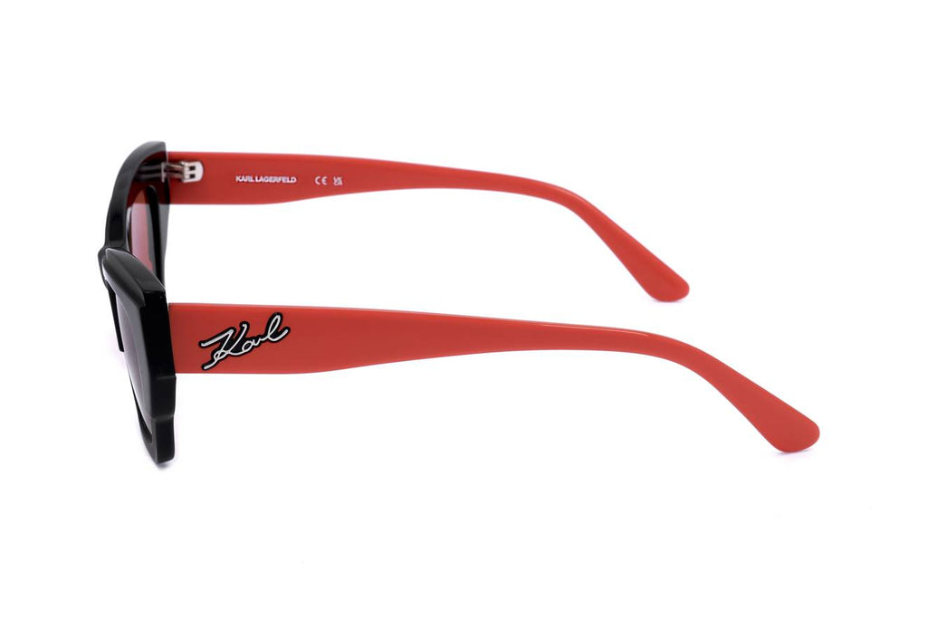 KL6034S Side