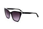 KL6033S 3/4 View